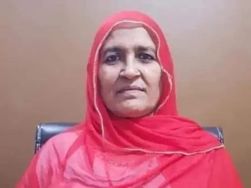 करौली नगर परिषद की निलंबित सभापति को राहत नहीं: