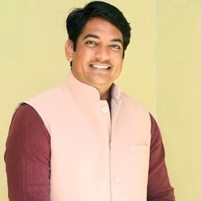 इंदिरा को 'दादी' कहने वाले मंत्री बोले- राहुल-प्रियंका 'बंटी-बबली'