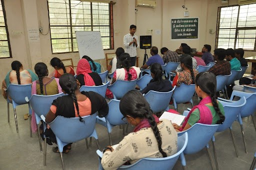 राजस्थान में भर्ती परीक्षाओं के नियमों में बड़ा बदलाव