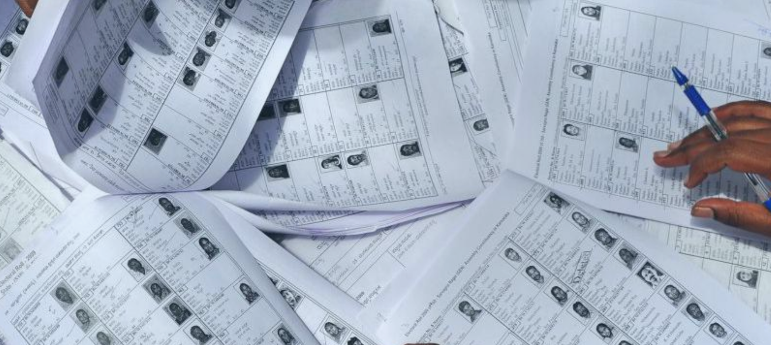 SC बोला-22 लाख मृतकों के नाम सार्वजनिक क्यों नहीं