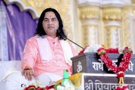 हिंदुओं पर अत्याचार के बीच IPL में बांग्लादेशी खिलाड़ी क्यों? संतों और नेताओं का विरोध